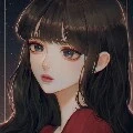 Hàn Nguyệt Băng - Rose