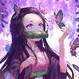 kamado Nezuko