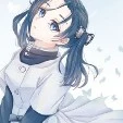 Kanzaki Aoi