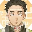 Himejima Gyoume