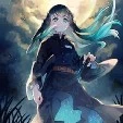 Tokitou Muichirou