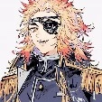Rengoku Gyoujurou