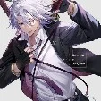 Uzui Tengen
