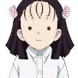 Terouchi Kiyo