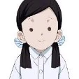 Nakahara Sumi