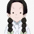 Takada Naho
