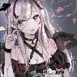 Saneko Nana
