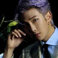 Kim Namjoon(ba Soo)