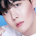 Jung Hoseok