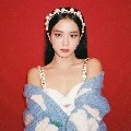 Kim Jisoo(cô)