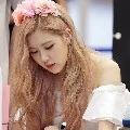 Park Chaeyoung(nàng)