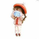 Sao_người chơi hệ conan