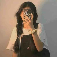 Chu Tiểu Anh
