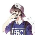 Jack(thụ)