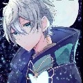 robert (anh 3 isris)