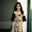 Kim Jisoo