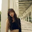 Lalisa Manobal
