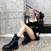 Park Chaeyoung
