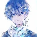 Sakamoto Anes