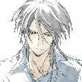 Akishino Eric