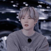 suga