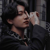 jungkook