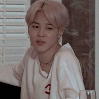 Jimin