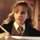 Hermione Granger