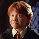Ronald Weasley