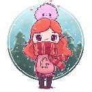 Miss Tác giả hâm mộ Hermione