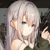 Astrella Granger[Arteria Wollen/Folwins]