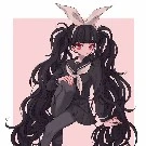 Kalista