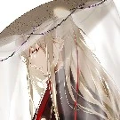 Shakaryu