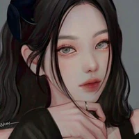 Hạ Anh