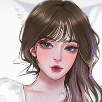 Bảo Vy