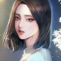 Trúc Linh