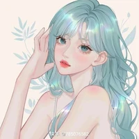 Phi Loan