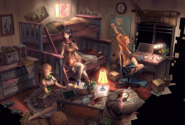 NovelToon