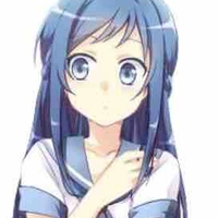 Rikka