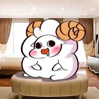 Hệ thống mất não
