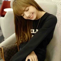Lisa (Lía)