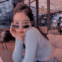 Jennie (Chén)