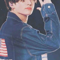 Jungkook