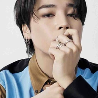 Jimin