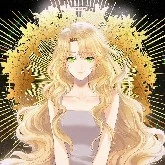 Florence des Sunrise