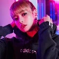 Lalisa (Lisa)