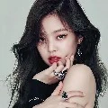 Jennie