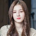 Nancy