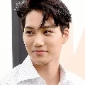 Kai