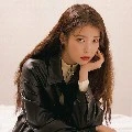 IU